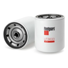 Fleetguard Oil Filter - LF3633